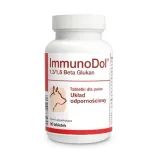 dolfos-immunodol-dog-90-tabletek-postac-tabletki