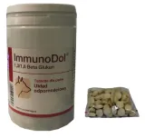 dolfos-immunodol-dog-90-tabletek-cechy-dodatkowe-do-stosowania-w-sposob-ciagly
