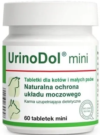 dolfos-urinodol-mini-60-tabletek