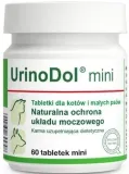 dolfos-urinodol-mini-60-tabletek