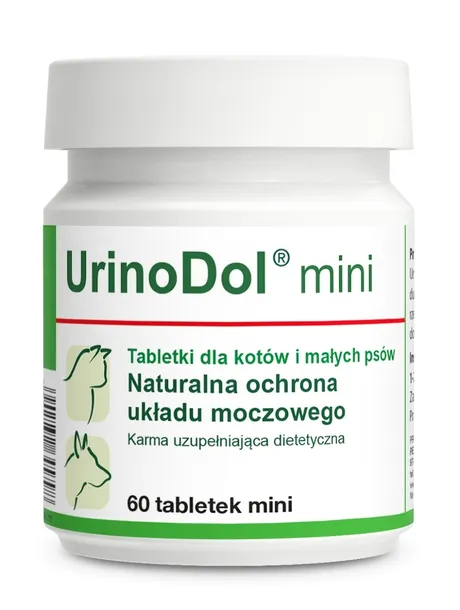 dolfos-urinodol-mini-60-tabletek-marka-dolfos
