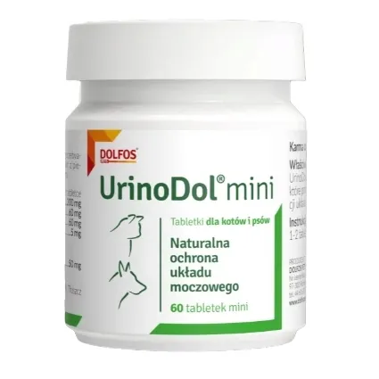 dolfos-urinodol-mini-60-tabletek-postac-tabletki