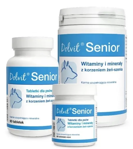 dolfos-dolvit-senior-90-tabletek-postac-tabletki