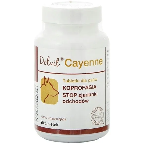dolfos-dolvit-cayenne-90-tabletek-waga-0-09-g