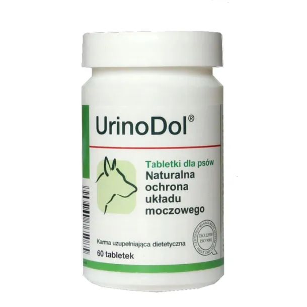 dolfos-urinodol-60-tabletek-postac-tabletki