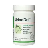 dolfos-urinodol-60-tabletek-postac-tabletki