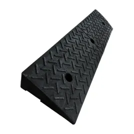 klin-gumowy-100-mm-x-25-mm-x-9-mm