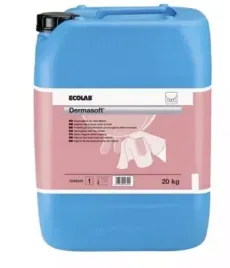 ecolab-dermasoft-do-przygotowania-sciereczek-lub-recznikow-10kg