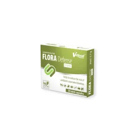 vetfood-flora-defense-mini-30tab