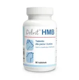 dolfos-dolvit-hmb-90-tabletek-waga-90-g