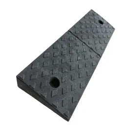 klin-gumowy-50-mm-x-15-mm-x-3-mm