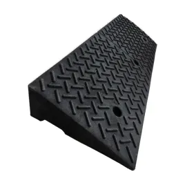 najazd-klinowy-gumowy-1000-mm-x-350-mm-x-12-mm