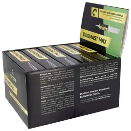 preparat-do-ochrony-wymienia-w-okresie-laktacji-duomast-max-can-agri