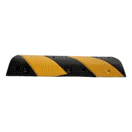 prog-podrzutowy-kablowy-element-srodkowy-1000-mm-x-300-mm-x-60-mm