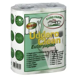 recznik-papierowy-do-higieny-wymion-kerbl-400-szt