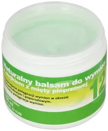 balsam-do-wymion-z-olejkiem-z-miety-pieprzowej-12-500-ml-can-agri