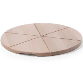 deska-do-krojenia-pizzy-50cm-hendi-505588