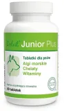 dolfos-dolvit-junior-plus-90-tabletek