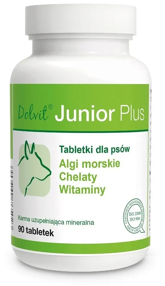 dolfos-dolvit-junior-plus-90-tabletek-marka-dolfos