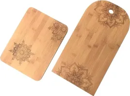 deska-bambusowa-drewniana-do-serwowania-2-szt