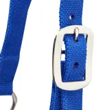 kantar-dla-bydla-niebieski-kerbl-stan-nowy