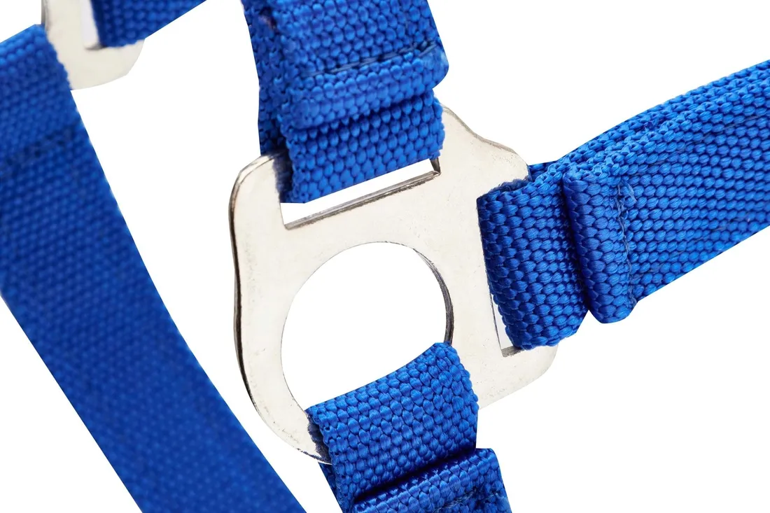 kantar-dla-bydla-niebieski-kerbl