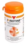 vetoquinol-ipakitine-60g-marka-vetoquinol