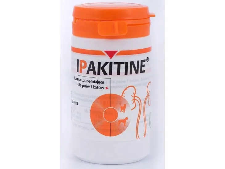 vetoquinol-ipakitine-60g-postac-proszek
