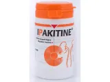vetoquinol-ipakitine-60g-postac-proszek