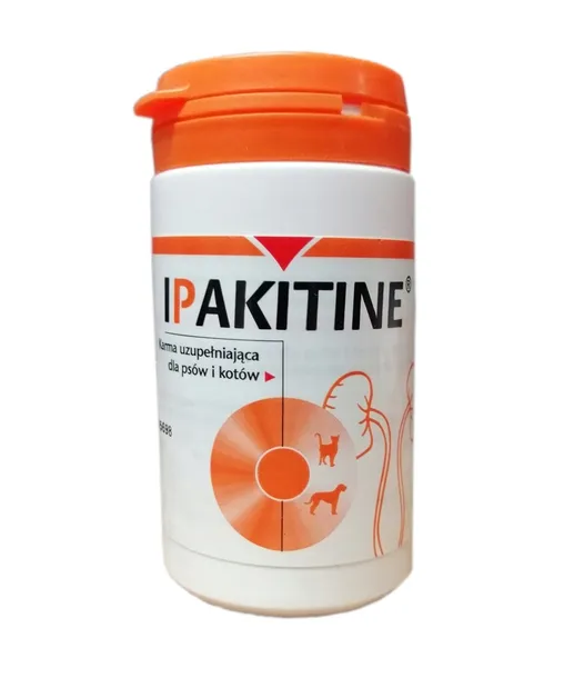 vetoquinol-ipakitine-60g-waga-60-g