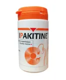 vetoquinol-ipakitine-60g-waga-60-g