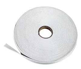 tasma-nylonowa-do-uwiazow-pionowych-dla-bydla-25-mm-kerbl