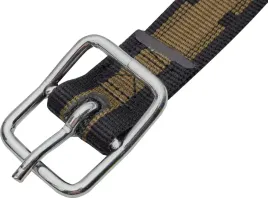 obroza-dla-bydla-profi-130-x-4-cm-zielony-kerbl