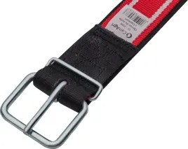 obroza-dla-bydla-z-kretlikiem-czerwony-150-x-5-cm-can-agri