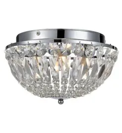 glamour-lampa-sufitowa-estelle-okragla-do-pokoju-chrom