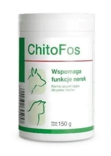 dolfos-chitofos-150g