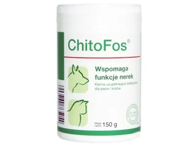 dolfos-chitofos-150g-postac-proszek