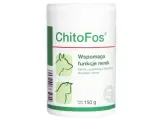 dolfos-chitofos-150g-postac-proszek