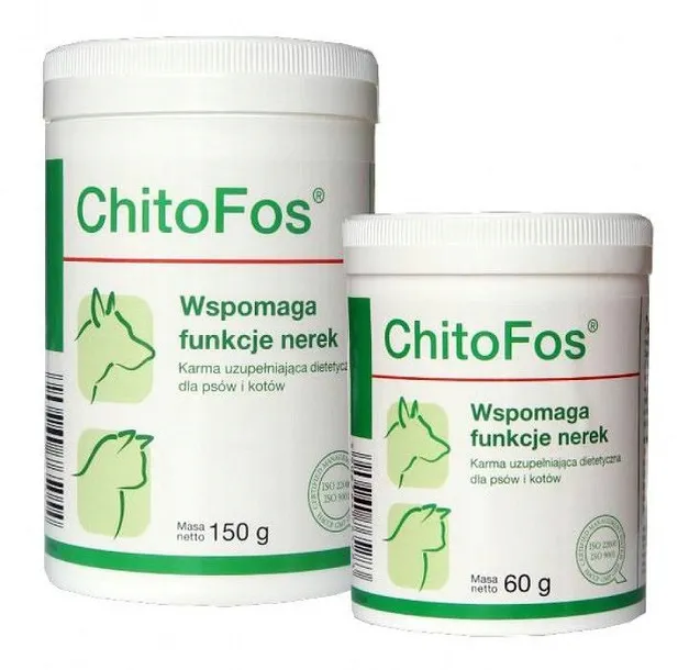 dolfos-chitofos-150g-waga-150-g