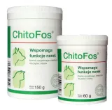dolfos-chitofos-150g-waga-150-g