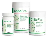 dolfos-chitofos-150g-wiek-zwierzecia-dla-wszystkich-kotow