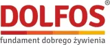 dolfos-chitofos-150g-rodzaj-zestawy-witamin