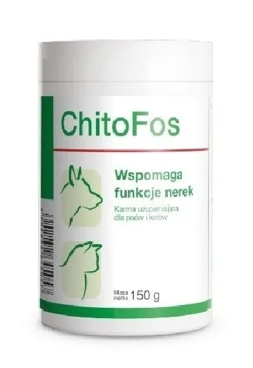 dolfos-chitofos-150g-zastosowanie-wspomaganie-pracy-nerek