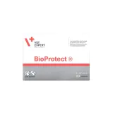 vetexpert-bioprotect-60-kapsulek-postac-kapsulki-zelatynowe