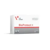 vetexpert-bioprotect-60-kapsulek-waga-24-g