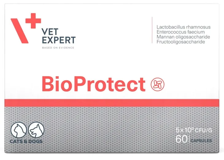 vetexpert-bioprotect-60-kapsulek-cechy-dodatkowe-do-stosowania-w-sposob-ciagly-z-blonnikiem-z-enzymami-trawiennymi