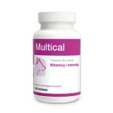dolfos-multical-90-tabletek-postac-tabletki