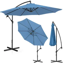 parasol-ogrodowy-na-wysiegniku-okragly-uchylny-sr-300-cm-niebieski