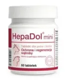 dolfos-hepadol-mini-60-tabletek