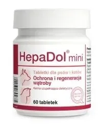 dolfos-hepadol-mini-60-tabletek